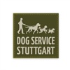 Dog Service Stuttgart