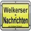 Welkers