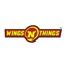 WingsnThings - for iPad