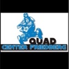 Quad Center Friedberg