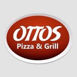 Ottos Pizza  Grill