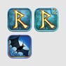 Get All About Runes - Value Pack for iOS, iPhone, iPad Aso Report
