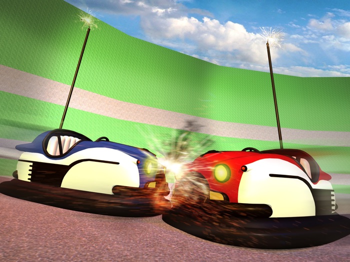 保险杠 汽车 毁坏