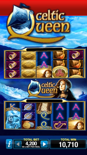 Tropicana Las Vegas Casino Slots(圖1)-速報App