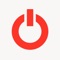 With the GameStop app, you can discover what's out, what's hot, and what's on the horizon