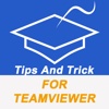 Tips And Tricks For TeamViewer Pro