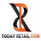 Todayretail is an online shopping store which aims to provide convenience for all its customer across India