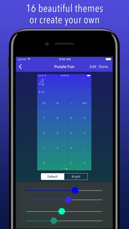 Numerical² screenshot-3