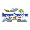 Jigsaw paradise 2017