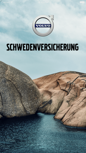 Schwedenversicherung(圖1)-速報App