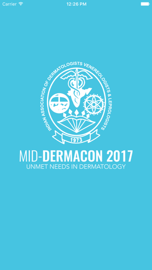 MID-DERMACON 2017