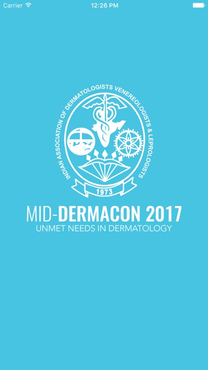 MID-DERMACON 2017