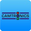 CAMTRONICX