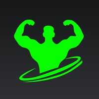 Boost Strength & Build High Performance Muscle Pro apk