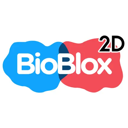 BioBlox-2D Читы
