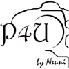 P4U - Pics for You by Neuni