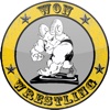 WON-Wrestling