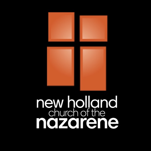 NH Nazarene Church icon