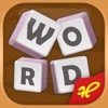 Word Garden: Word Search Brain Game