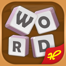 Activities of Word Garden: Word Search Brain Game