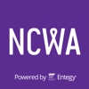 NCW2017