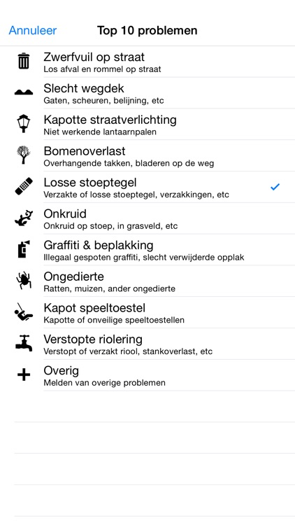 BuitenBeter