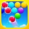 Smarty Bubbles Shooter