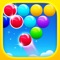 Icon Smarty Bubbles Shooter