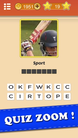 Quiz Close Up : Whats The Pics(圖2)-速報App