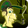 Détective Holmes Objets Cachés pour PC
