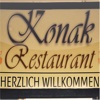 Konak Restaurant Giessen