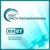 ESET DACH PK