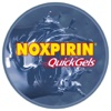 Noxpirin QuickGels