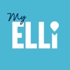 My ELLi for Agents