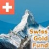 Swiss-Gold-Fund