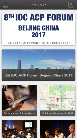 IOCACP(圖1)-速報App