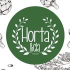 Horta Delivery