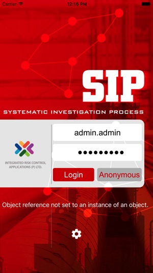 SIP(圖2)-速報App