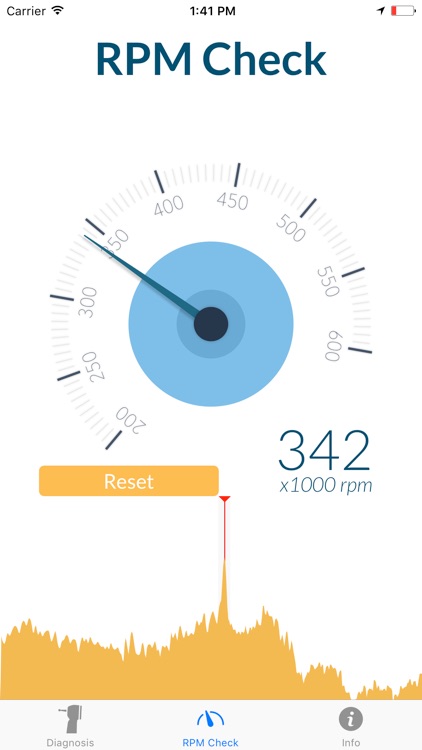Turbine Dr screenshot-0