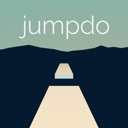 jumpdo