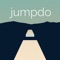 Jumpdo is a minimalist platform game where all you need to do is tap to jump