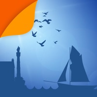 Météo Marseille app not working? crashes or has problems?