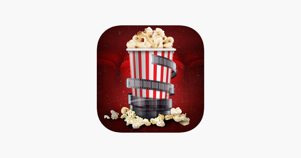 ‎Movie Quiz - Guess Popular Film Posters on the App Store