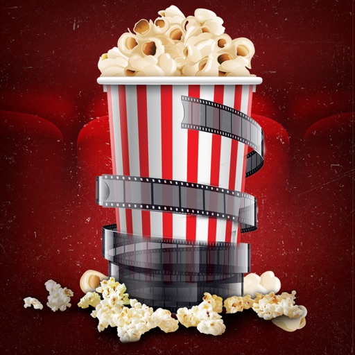 Movie Quiz - Guess Popular Film Posters iOS App