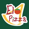 Elo Pizza