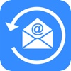 MailContacts : Extract emails from gmail & yahoo