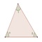 If you do not know the solution to your triangle trigonometry problems, with this calculator you can check your results