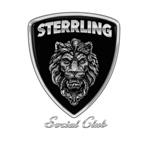 Sterrling Social Club