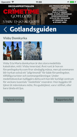 Gotland(圖5)-速報App