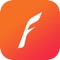 ----The main function of Veryfit----